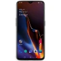 Nillkin Nature Series TPU case for Oneplus 6T (A6013) order from official NILLKIN store